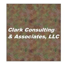 Clark Consulting & Associates LLC