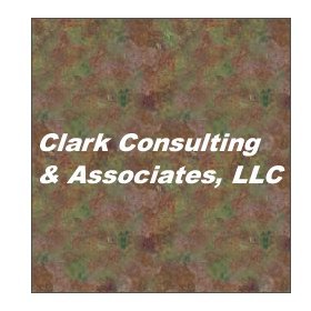 Clark Consulting & Associates LLC image