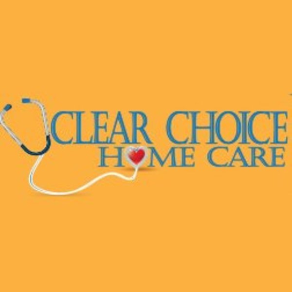 Clear Choice Home Care