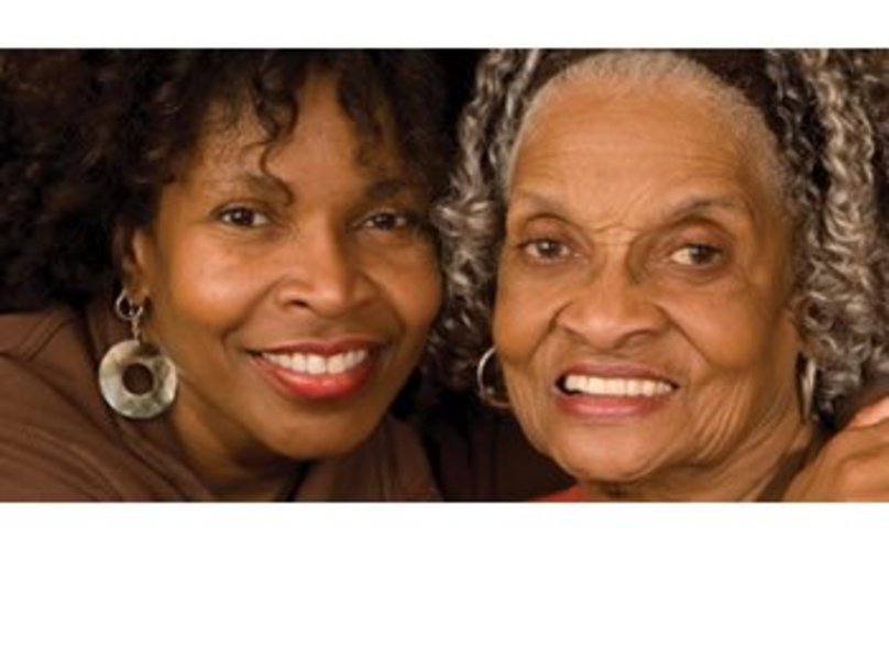 Cobb's Home Care Specialists