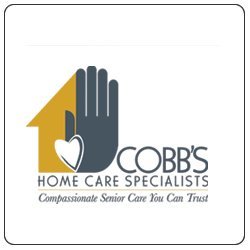 Cobb's Home Care Specialists image