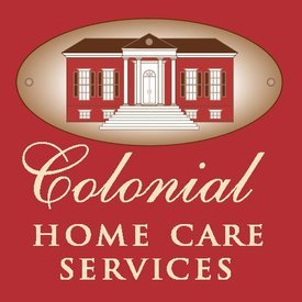 Colonial Home Care Services