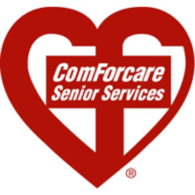 ComForCare Home Care (West Bend, WI)