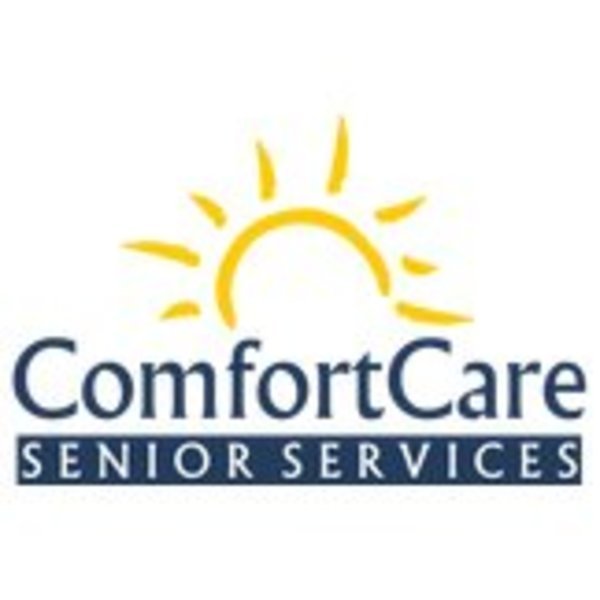 Comfort Care Senior Services