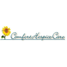 Comfort Hospice Care