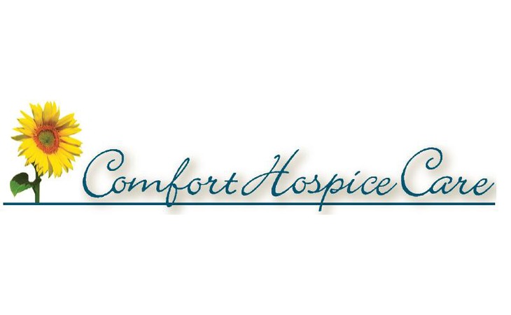 comfort care hospice reviews