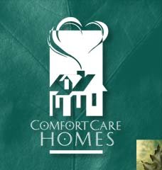 ComfortCare Homes, Inc. image