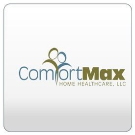 ComfortMax Home Healthcare