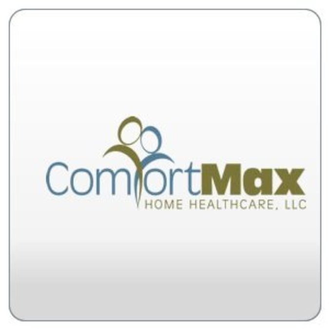 ComfortMax Home Healthcare