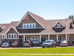 The 10 Best Assisted Living Facilities in Hudson, WI for 2021