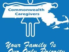 photo of Commonwealth Caregivers
