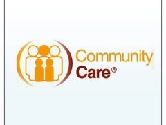Home Health Care Agencies In Suffolk County Ny