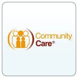 Community Care Companions