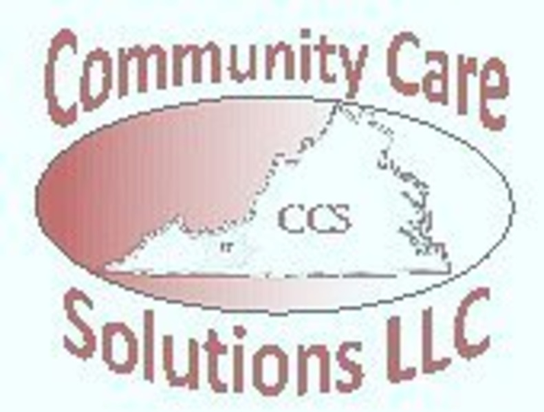 Community Care Solutions LLC