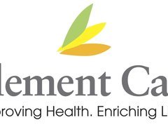 photo of PACE at Element Care at Community Fam...