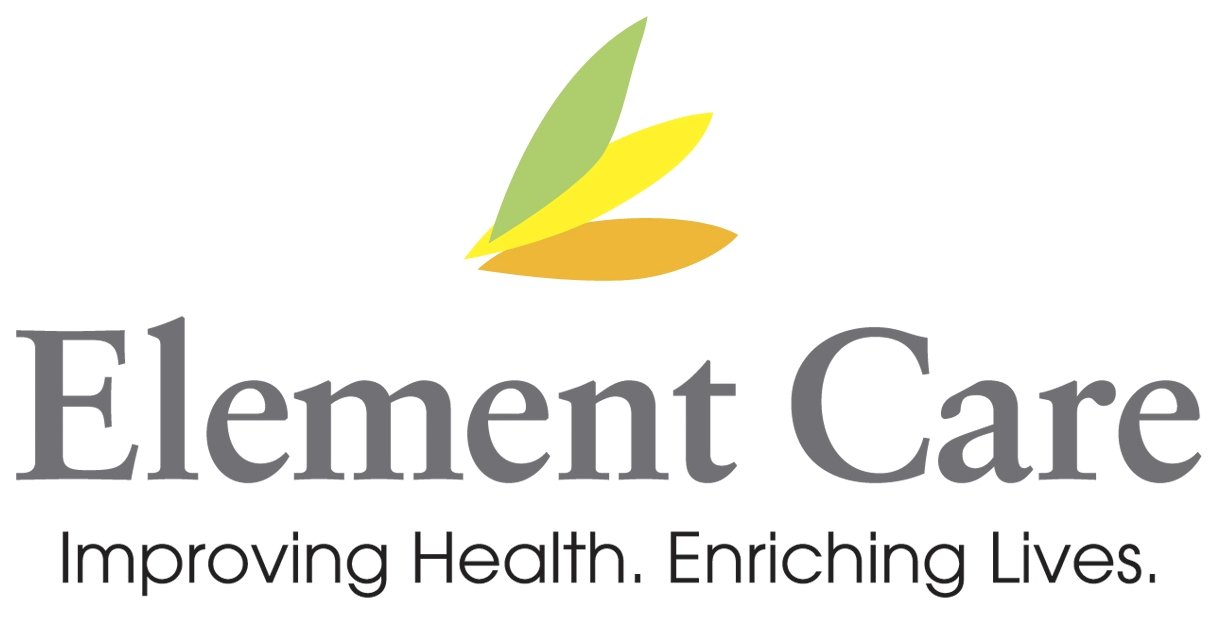 PACE at Element Care at Community Family Adult Day Health image