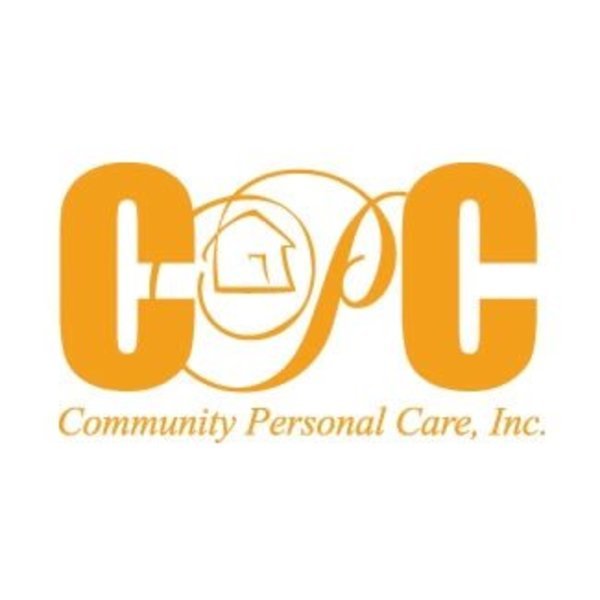 Community Personal Care