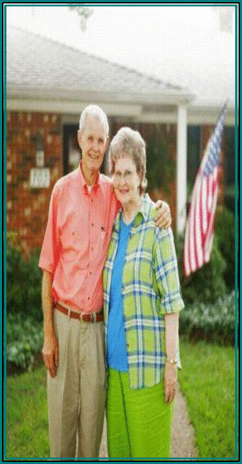 Companion Care Munster