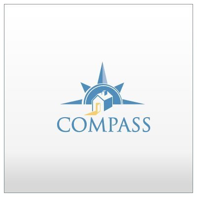 COMPASS Homecare - Sitka