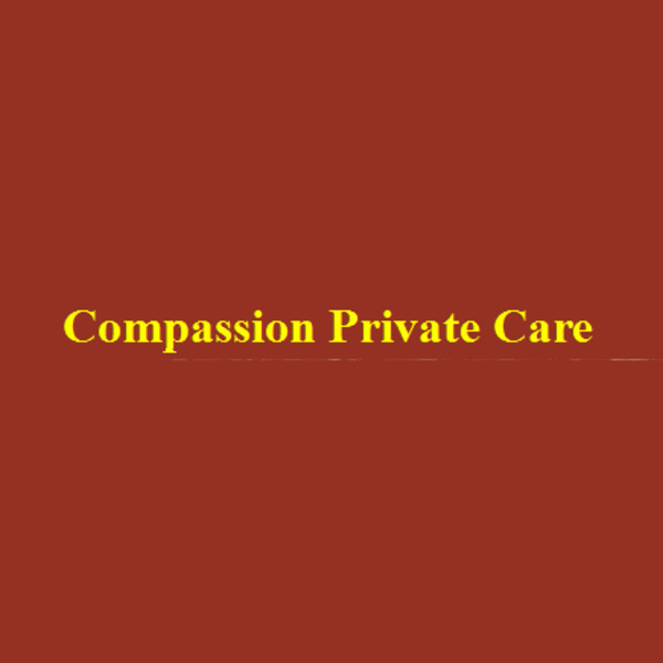 Compassion Private Care