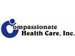 Home Health Care Agencies In Waldorf Md