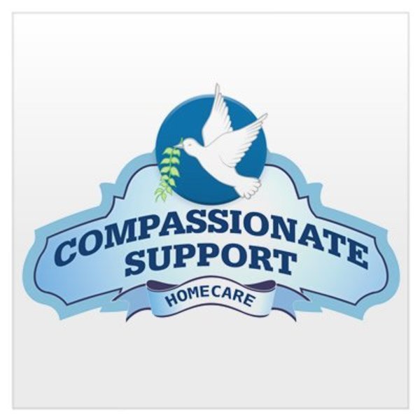 Compassionate Support Home Care, LLC