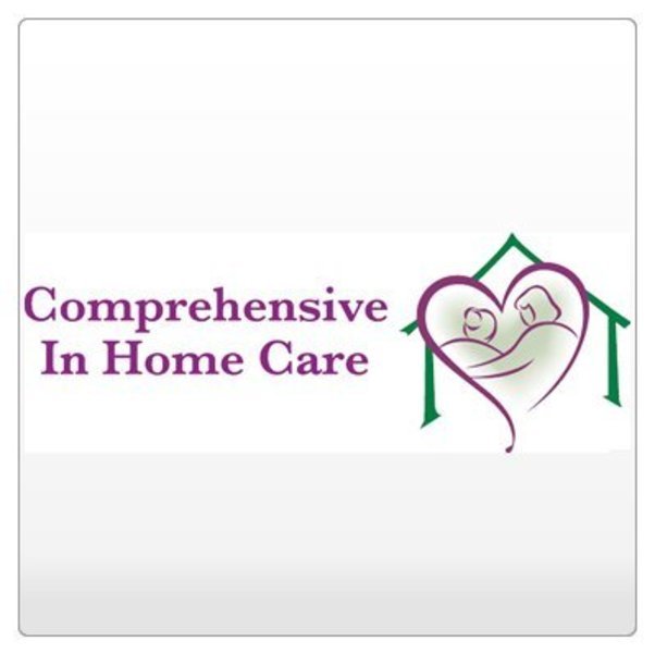 Comprehensive In Home Care