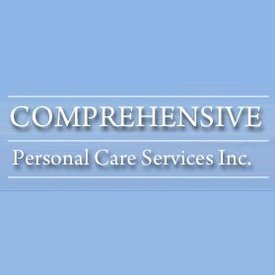 Comprehensive Personal Care Services