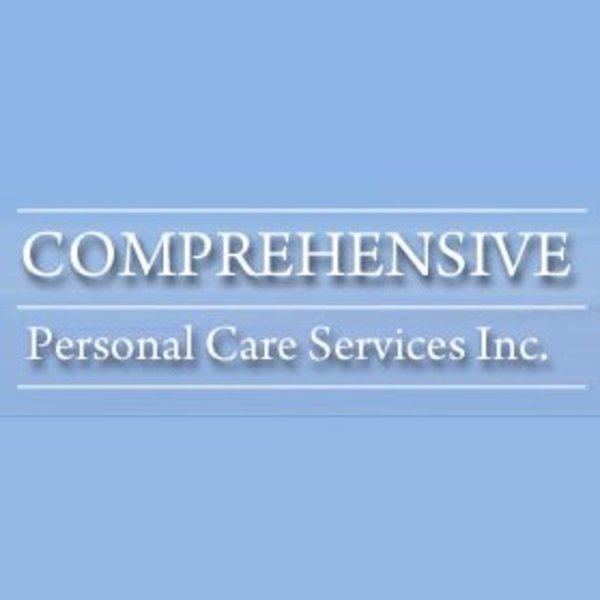 Comprehensive Personal Care Services