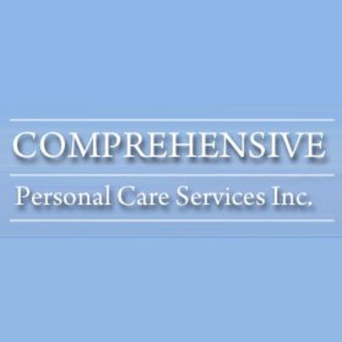 Comprehensive Personal Care Services