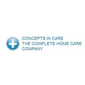 Concepts in Care Mesa