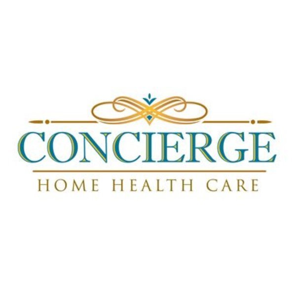 Concierge Home Health Care