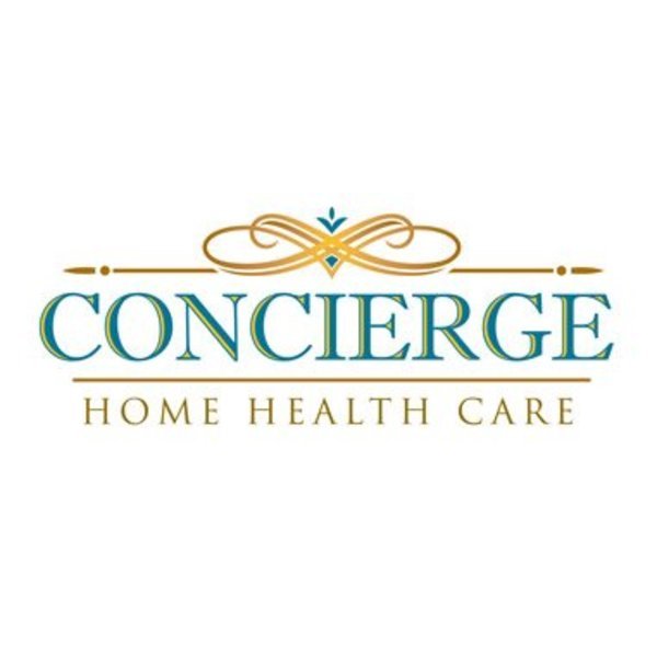 Concierge Home Health Care