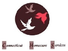 photo of Connecticut Homecare Services LLC