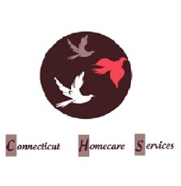 Connecticut Homecare Services LLC image