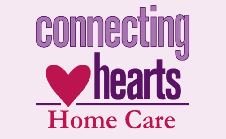 Connecting Hearts Home Care Newport Senior Care