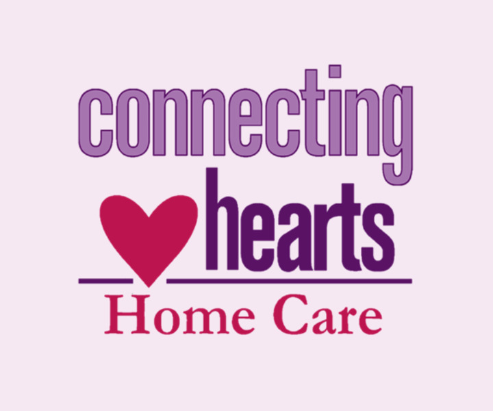 Connecting Hearts Home Care