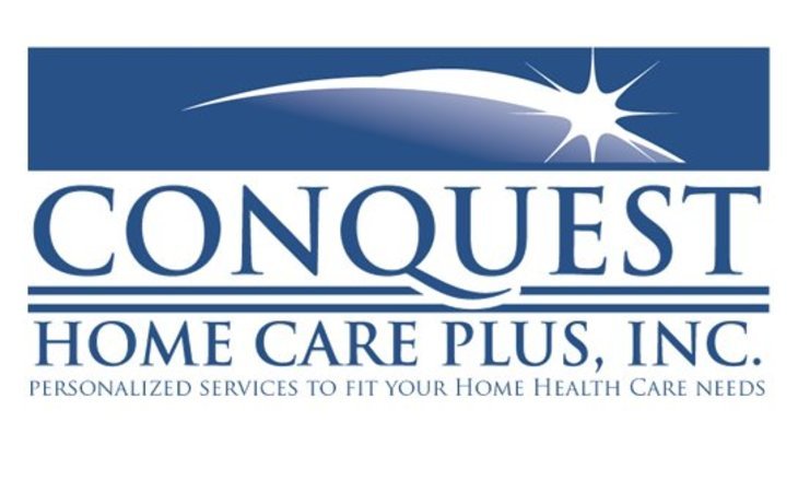 photo of Conquest Home Care Plus, Inc