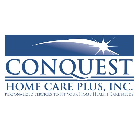 Conquest Home Care Plus, Inc image