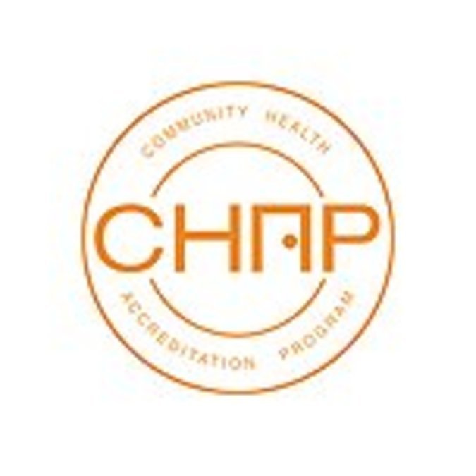 Conquest Home Care Plus, Inc