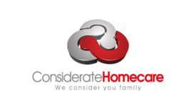 Considerate Home Care