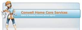 Conwell Home Care Services LLC