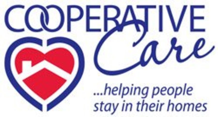 Cooperative Care