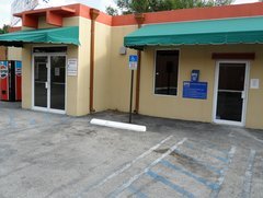 photo of Coral West Adult Day Care