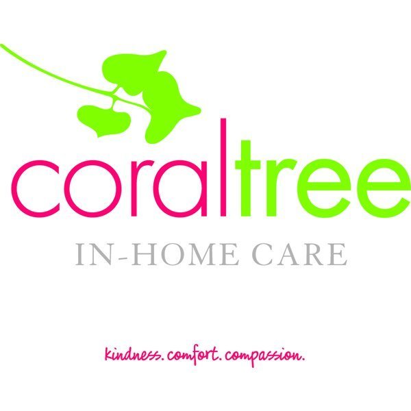 Coral Tree In-home Care