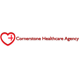 Cornerstone Health Care Agency