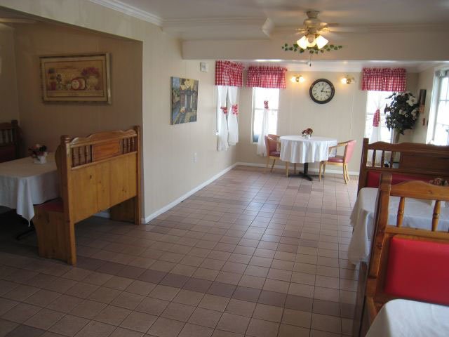 The Cottage at Artesia Gardens image