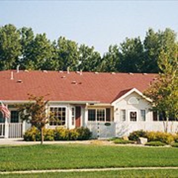 Cottagewood Memory Care