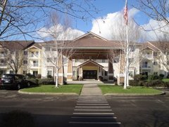 The 5 Best Assisted Living Facilities in Woodburn, OR for 2022