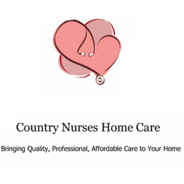 Country Nurses Home Care